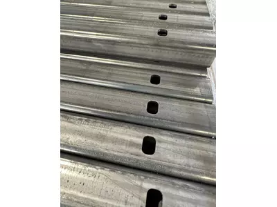 Immagine WhatsApp 2025-03-19 ore 15.03.53_09d0b883.jpg